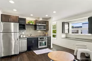 1710 Dexter Ave N, Seattle, WA 98109 - Photo 7