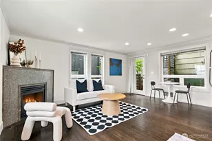 1710 Dexter Ave N, Seattle, WA 98109 - Photo 5
