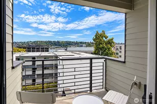 1710 Dexter Ave N, Seattle, WA 98109 - Photo 19
