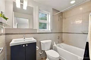 1710 Dexter Ave N, Seattle, WA 98109 - Photo 23