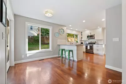 [Address not provided], Sammamish, WA 98075 - Photo 21