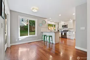 26636 SE 31st, Sammamish, WA 98075 - Photo 21