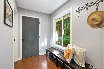 [Address not provided], Sammamish, WA 98075 - Photo 27
