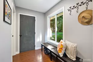 26636 SE 31st, Sammamish, WA 98075 - Photo 27