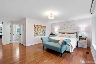 [Address not provided], Sammamish, WA 98075 - Photo 17