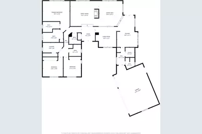 [Address not provided], Sammamish, WA 98075 - Photo 39