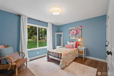 [Address not provided], Sammamish, WA 98075 - Photo 33