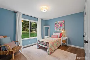 26636 SE 31st, Sammamish, WA 98075 - Photo 33