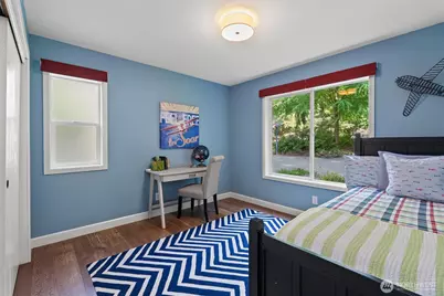 [Address not provided], Sammamish, WA 98075 - Photo 31