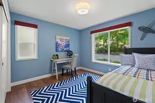 26636 SE 31st, Sammamish, WA 98075 - Photo 31