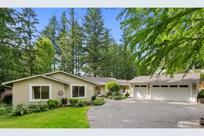 26636 SE 31st, Sammamish, WA 98075 - Photo 1