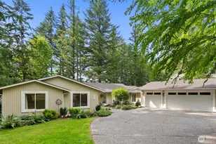 [Address not provided], Sammamish, WA 98075 - Photo 1