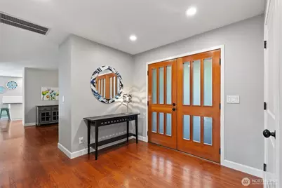 [Address not provided], Sammamish, WA 98075 - Photo 15