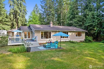 [Address not provided], Sammamish, WA 98075 - Photo 29