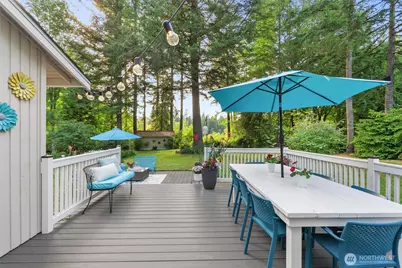 [Address not provided], Sammamish, WA 98075 - Photo 25