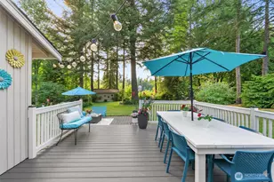 26636 SE 31st, Sammamish, WA 98075 - Photo 25