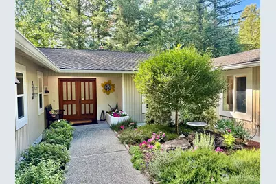 [Address not provided], Sammamish, WA 98075 - Photo 3