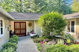 26636 SE 31st, Sammamish, WA 98075 - Photo 3