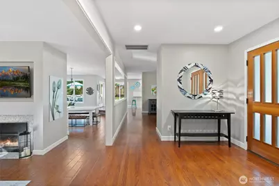 [Address not provided], Sammamish, WA 98075 - Photo 19