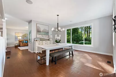 [Address not provided], Sammamish, WA 98075 - Photo 13