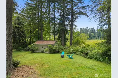 [Address not provided], Sammamish, WA 98075 - Photo 37