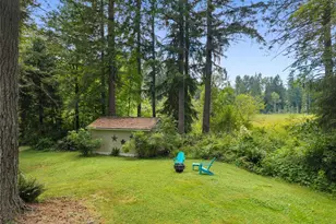 26636 SE 31st, Sammamish, WA 98075 - Photo 37