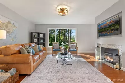 [Address not provided], Sammamish, WA 98075 - Photo 11