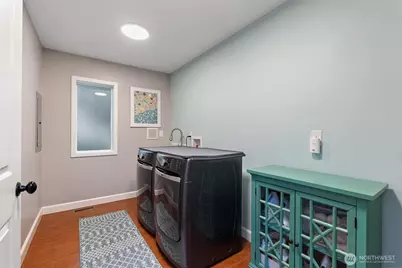 [Address not provided], Sammamish, WA 98075 - Photo 35