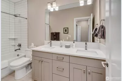 14105 SE 153rd Place, Renton, WA 98058 - Photo 21