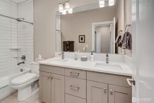 14105 SE 153rd Pl, Renton, WA 98058 - Photo 21