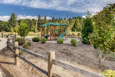 14105 SE 153rd Place, Renton, WA 98058 - Photo 27