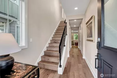 14105 SE 153rd Place, Renton, WA 98058 - Photo 13