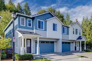 14105 SE 153rd Pl, Renton, WA 98058 - Photo 31