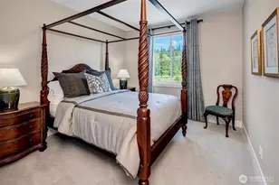 14105 SE 153rd Pl, Renton, WA 98058 - Photo 19