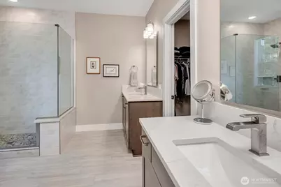 14105 SE 153rd Place, Renton, WA 98058 - Photo 17