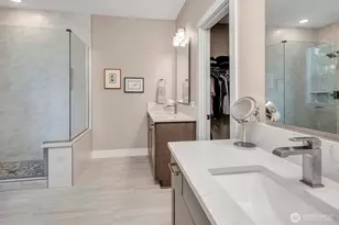 14105 SE 153rd Pl, Renton, WA 98058 - Photo 17