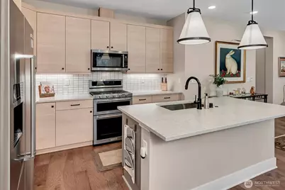 14105 SE 153rd Place, Renton, WA 98058 - Photo 5