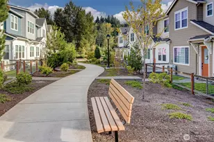 14105 SE 153rd Pl, Renton, WA 98058 - Photo 29