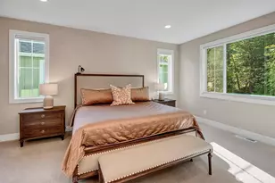 14105 SE 153rd Pl, Renton, WA 98058 - Photo 15
