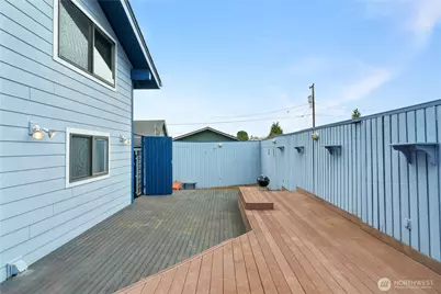 509 H Street, Cosmopolis, WA 98537 - Photo 27