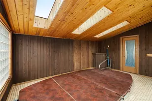 509 H St, Cosmopolis, WA 98537 - Photo 13