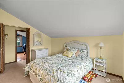 509 H Street, Cosmopolis, WA 98537 - Photo 23