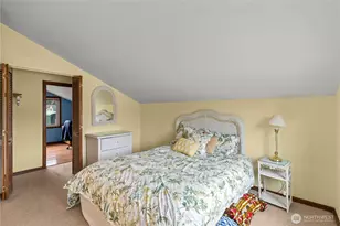 509 H St, Cosmopolis, WA 98537 - Photo 23