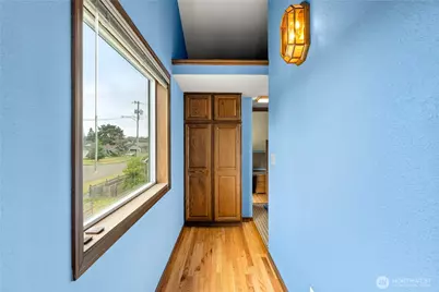 509 H Street, Cosmopolis, WA 98537 - Photo 19