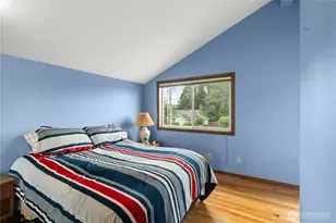509 H St, Cosmopolis, WA 98537 - Photo 17