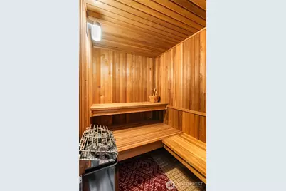 509 H Street, Cosmopolis, WA 98537 - Photo 11