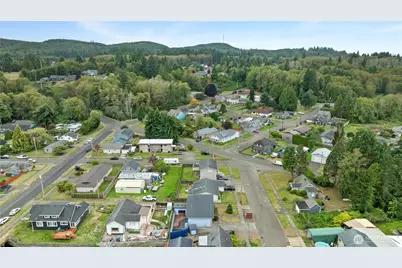 509 H Street, Cosmopolis, WA 98537 - Photo 33