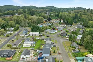 509 H St, Cosmopolis, WA 98537 - Photo 33