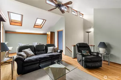 509 H Street, Cosmopolis, WA 98537 - Photo 15