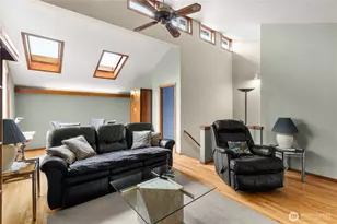 509 H St, Cosmopolis, WA 98537 - Photo 15